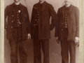 1894 hugh on extreme right.jpg