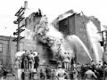 1940s david scott flour mill collapse.jpg
