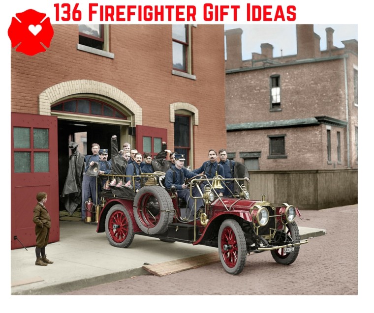 fireman toys for 4 year old