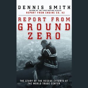 report from ground zero
