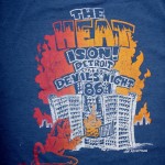 1986 devils night tee