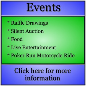 event link pictures