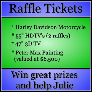 raffle link pictures