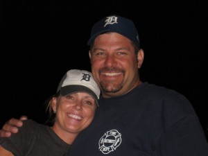 julie n scott sept 2009