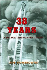 38 years