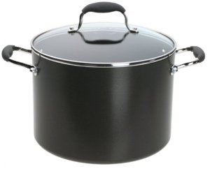 analon stock pot