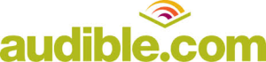 audible 2