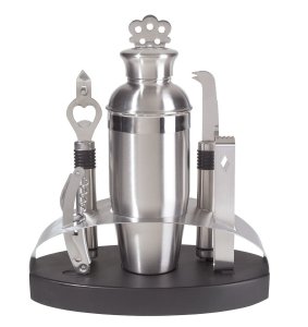 bar set