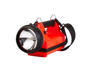 big daddy flashlight