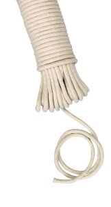 bundle cord