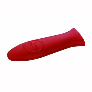 cast iron pan handle covers