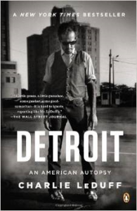 detroit an american autopsy