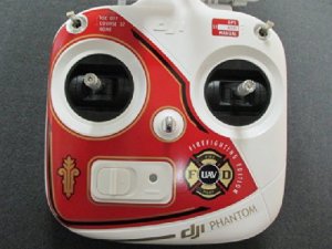 drone stickers