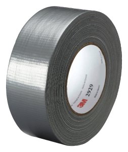 duct tape