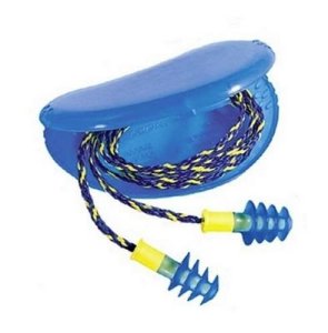 ear plugs