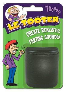 fart sounds