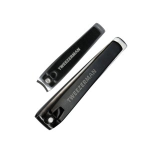 finger nail clippers