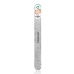 finger nail file
