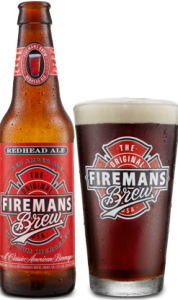 firemen's brew