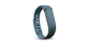fit bit