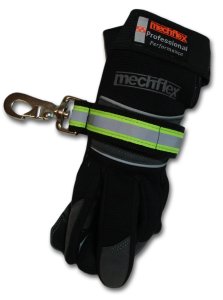 glove strap
