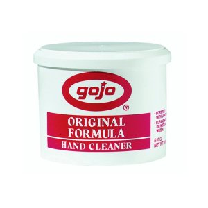 gojo