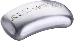 hand odor remover