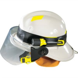 helmet band basic