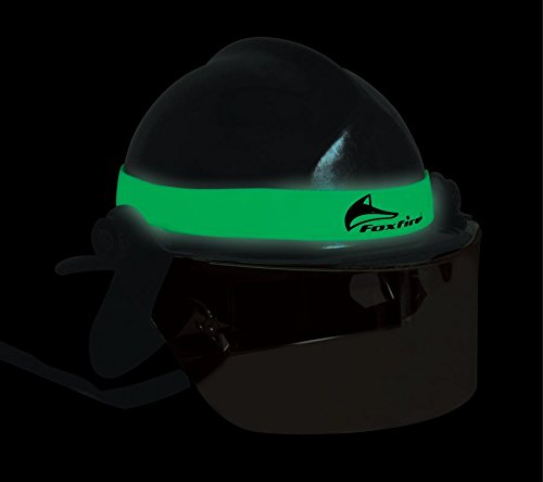 helmet band