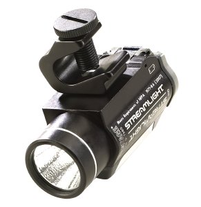 helmet light