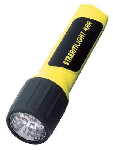 helmet light streamlight small