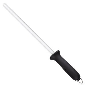 knife sharpener