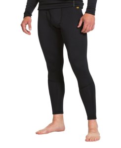 long johns