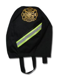 mask bag