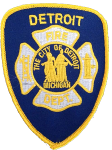 patch-dfd-triangle-png