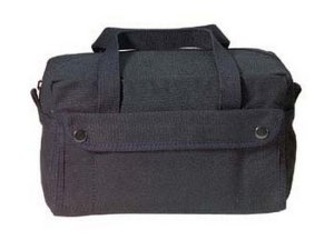 rig bag