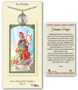 st florian