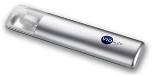 toothbrush sanitizer