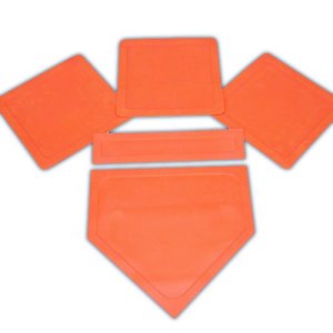 whiffle ball bases