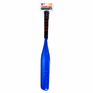 whiffle ball bat