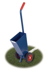 whiffle ball field chalker