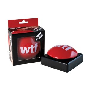wtf button
