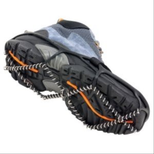 yak traks